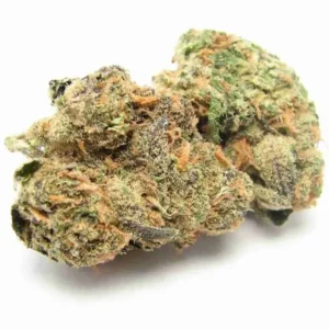 Bubblegum Kush strain for sale