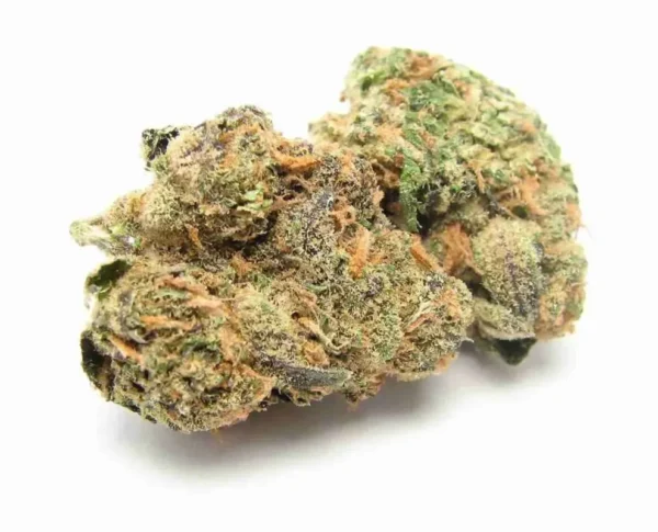 Bubblegum Kush strain for sale