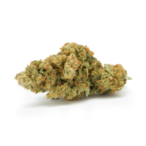 Buy chocolope online