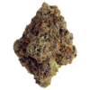 Grape ape strain for sale