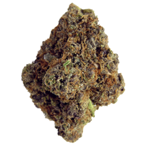 Grape ape strain for sale