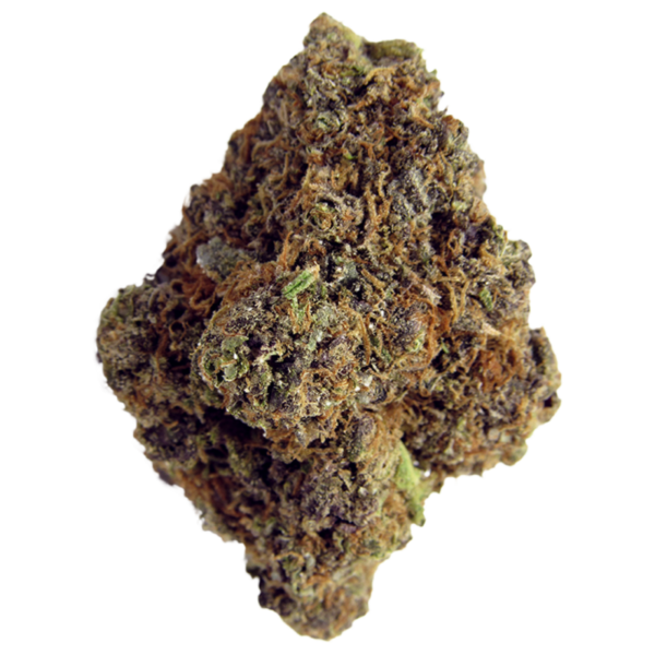 Grape ape strain for sale