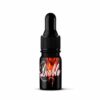 Buy Diablo Liquid Incense 5ML Online