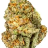 Diamond X ICC Strain For Sale Online,