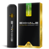 buy exhale wellness delta 8