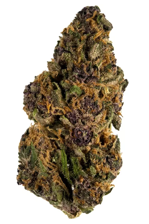 Forbidden Fruit weed for sale