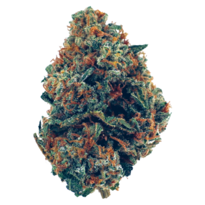 Buy Zkittlez Strain Online