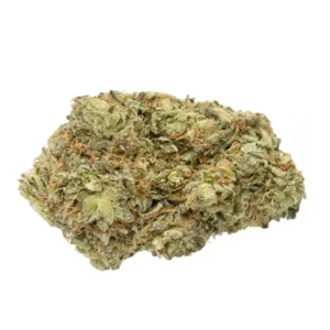 buy incredible hulk strain