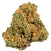 Jack herer strain for sale