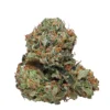 Buy Kosher Kush strain online