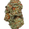 Buy la confidential strain online