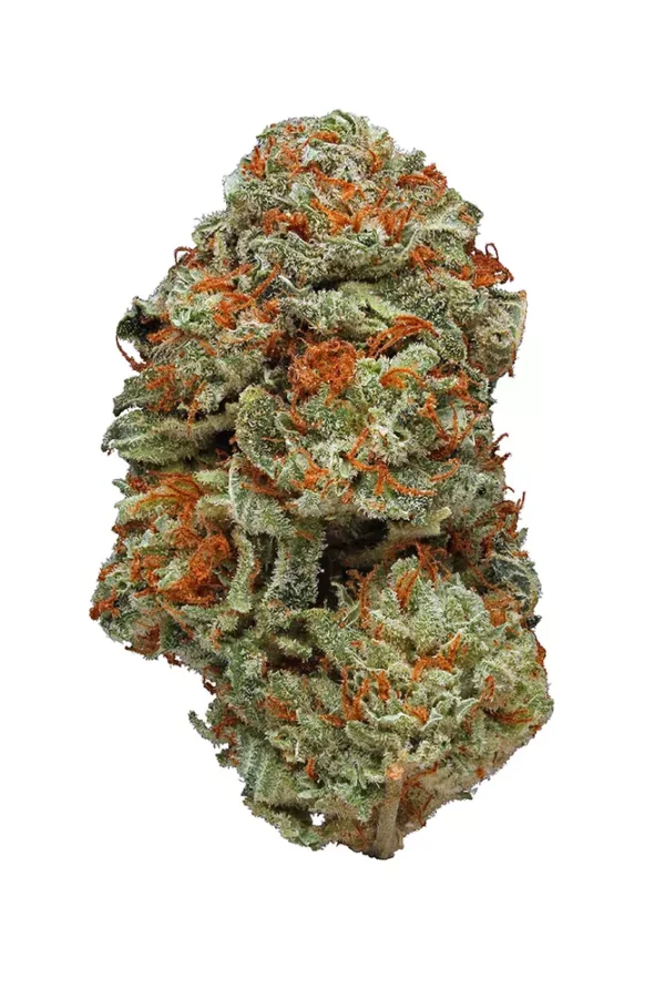 Buy la confidential strain online