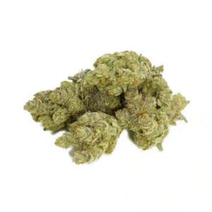 buy Lemon Pie strain online,