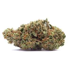 Buy Creme Brulee strain online