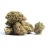 Buy mk ultra og strain online