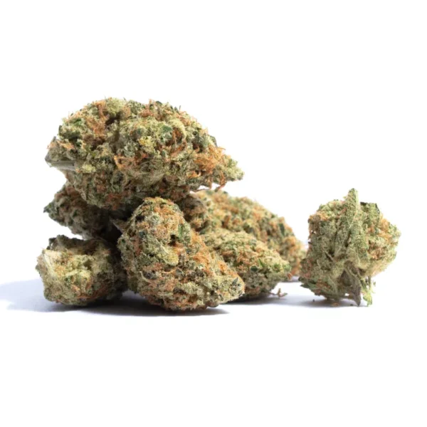 Buy mk ultra og strain online