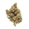 Buy Platinum OG Online