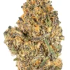 Buy mendo breath strain online