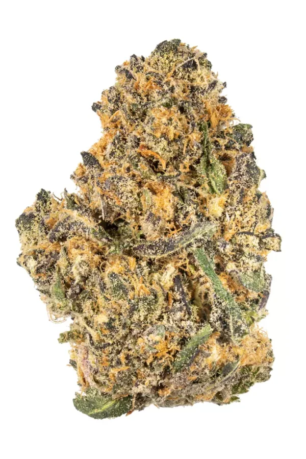 Buy mendo breath strain online