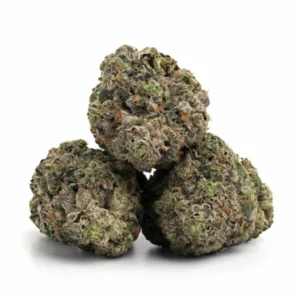 Donkey butter strain for sale