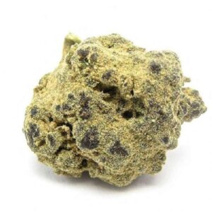 Buy Moon rock Grape online