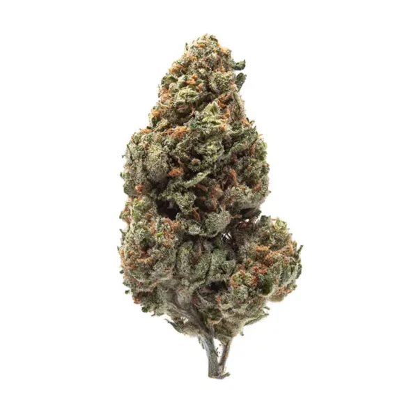 Buy Green Crack Online