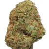 Buy northern lights strain online