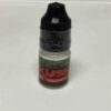 kush liquid incense for sale