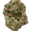 Buy obama kush online