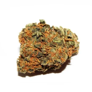 Strawberry Haze for sale