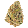 Buy clementine strain online