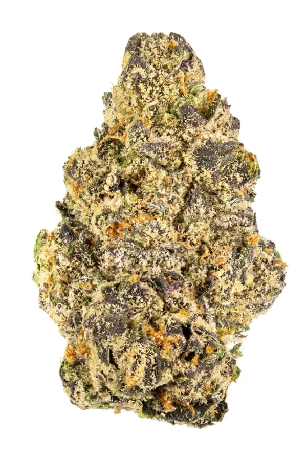 where to get Runtz Strain near me