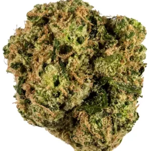 BUY SOUR DIESEL ONLINE