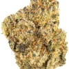 Sundae Cake Strain For Sale Online