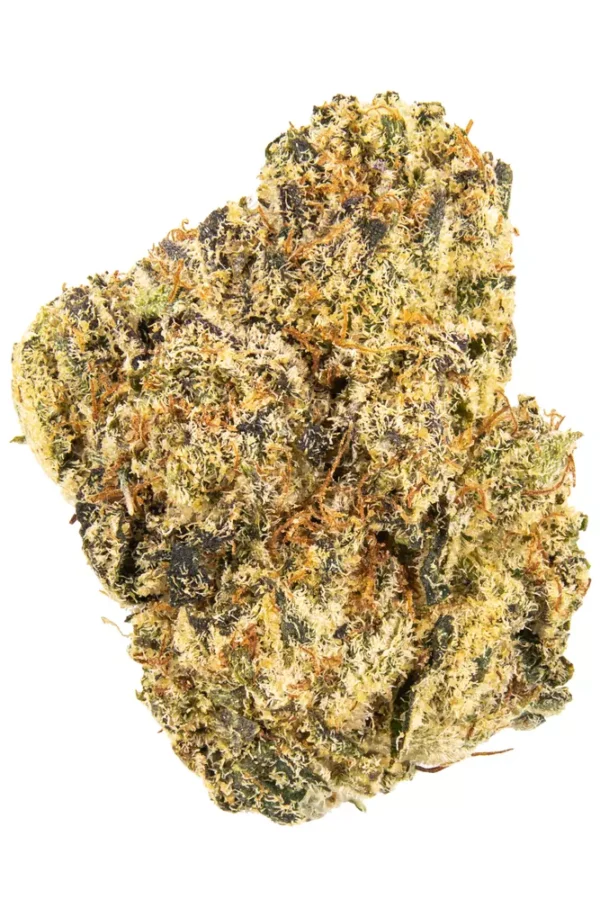 Sundae Cake Strain For Sale Online