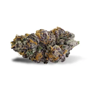 buy purple punch strain