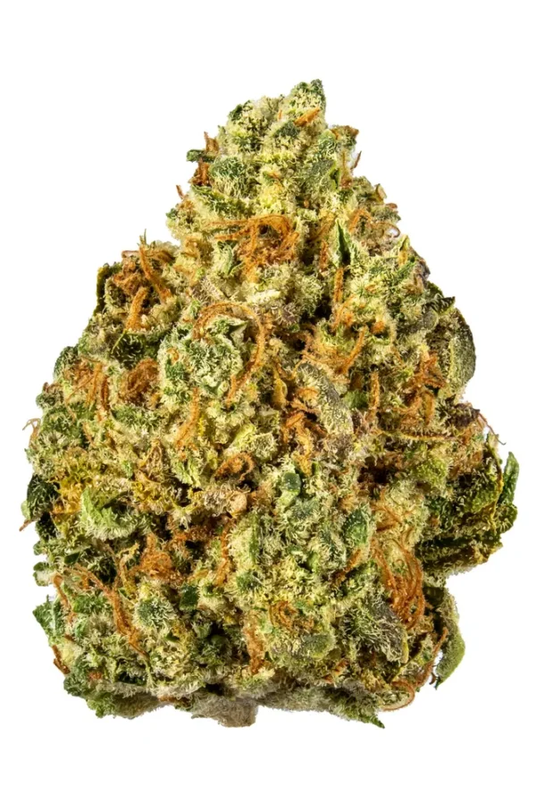 Buy watermelon zkittlez strain