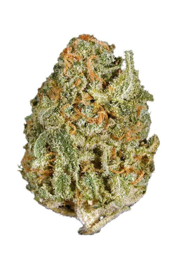 Buy White Rhino weed strain