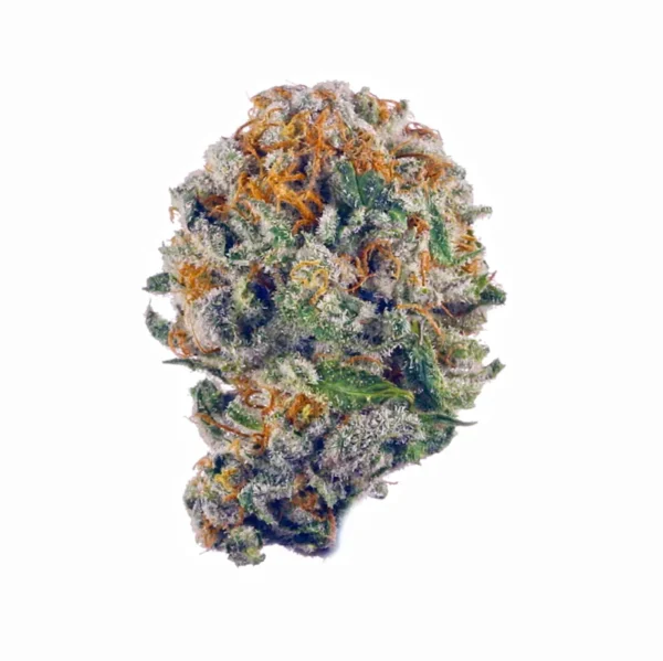 Buy strawberry shortcake weed strain