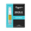 Buy blue dream vape cartridge