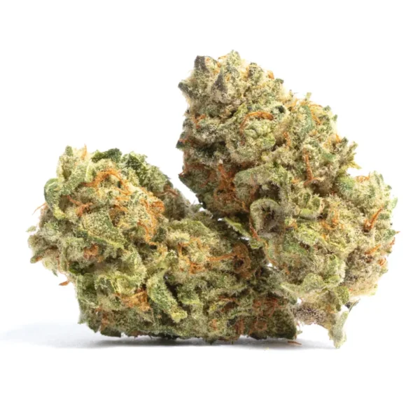 Super skunk strain for sale