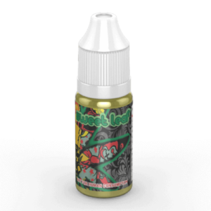 Cannabinoid c-Liquid 5ml