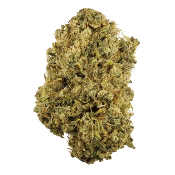 Buy durban poison online