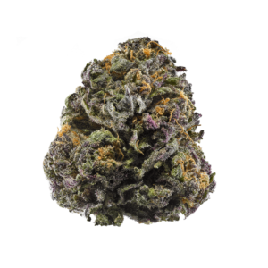 Buy Granddaddy Purple