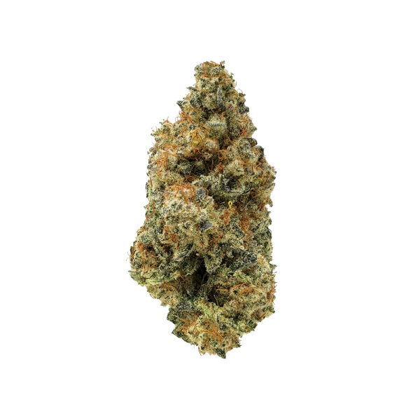 Buy Purple sunset strain