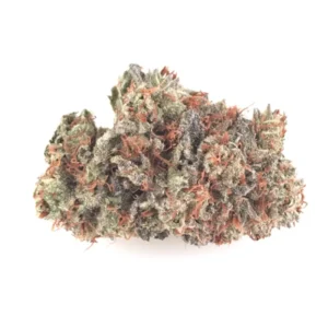 King’s Kush for sale