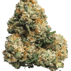 buy Legend og strain og strain