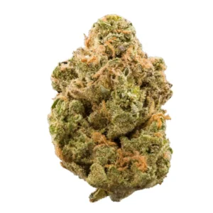 Buy trainwreck strain online