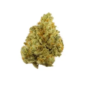 Buy tangie marijuana strain online