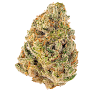 Triangle Kush strain for sale